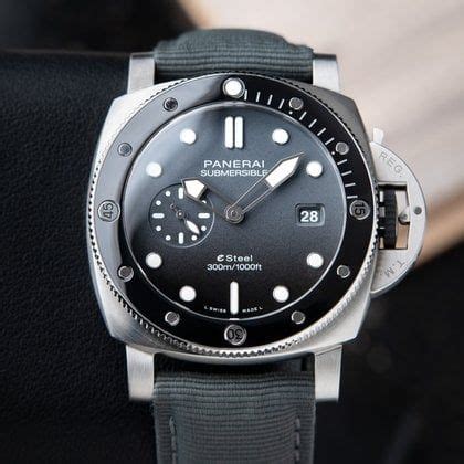 panerai 01288|panerai roccia pam 01288.